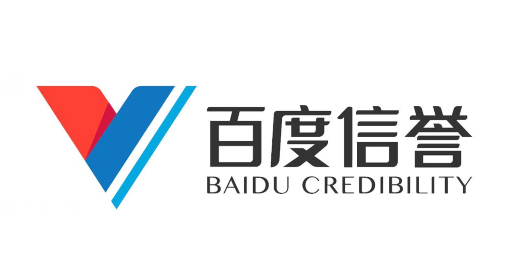 色婷婷免费情趣视频|安徽省芜湖三山经济开发区党工委书记孙跃文接受审查调查